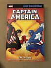 Captain America Epic Collection #14 (Marvel, 2021)