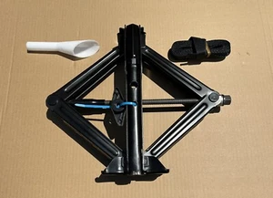 2015 2024 FORD EDGE JACK, LUG WRENCH - Picture 1 of 4