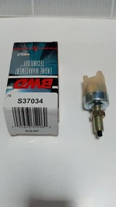 Nuevo interruptor de luz de freno estándar SLS-241 - S37034 - Imagen 1 de 4