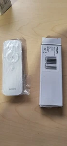 Control remoto genuino Philips EasySmart 9290013906 nuevo en caja - Imagen 1 de 3