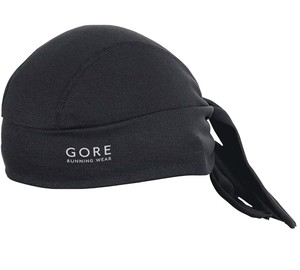 GORE BIKE WEAR Cycling Hats, Caps for 