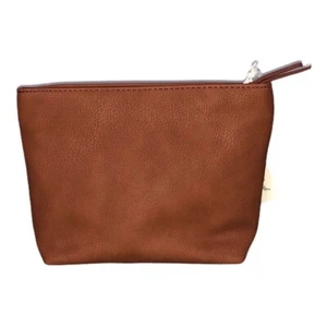 Borsa morbida filo universale, pochette/borsa trucco - Foto 1 di 2