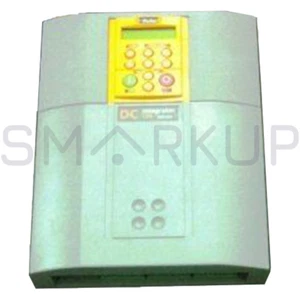 Used & Tested PARKER 590P/0035/500/0011/UK/AN/0/0/0 DC Drive - Picture 1 of 2