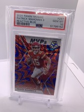 🔥 REPACKS HITS JERSEY ROOKIE INSERT PSA STARS NUMBERED SSP RARE AUTOGRAPH 🔥