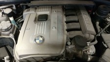Complete Engines for BMW 330i for sale | eBay