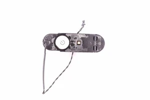 iMac 27" A1419 and 21.5" A1418 Power Button - on / off Switch - Afbeelding 1 van 3