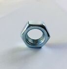 Steering Wheel NUT 1936 40 41 60 61 62 1972 Chevrolet CHEVY Truck FREE SHIPPING