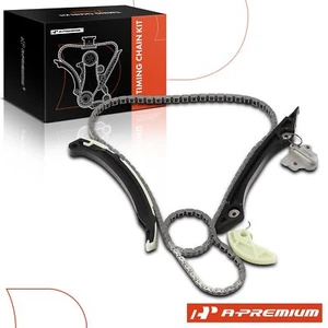 6x Engine Timing Chain Kit for Ford Transit Connect 2019 2020 EcoSport 2018-2021 - Picture 1 of 10