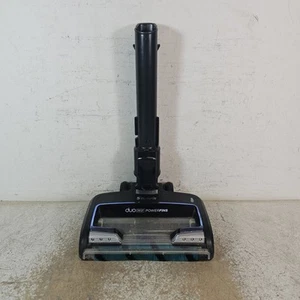Shark ICZ160uk Cordless DuoClean Testina Spazzola Verticale Ugello Alimentazione Testato Funzionante - Foto 1 di 9