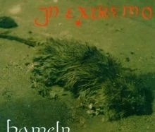 Hameln von In Extremo | CD | Zustand sehr gut - Bild 1 von 2