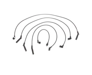 Mitsubishi Forklift Ignition Wire Set for 4G63 & 4G64 MD972748 Doosan A218378 - Picture 1 of 2