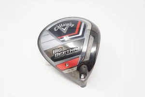 Callaway Big Bertha 2023 12.5*  Driver Club Head Only 1279709 - Picture 1 of 4