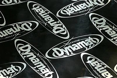 Klock Werks - KWS-04-0449 - Sound Control - Fairing Kit Foto 1 de 2