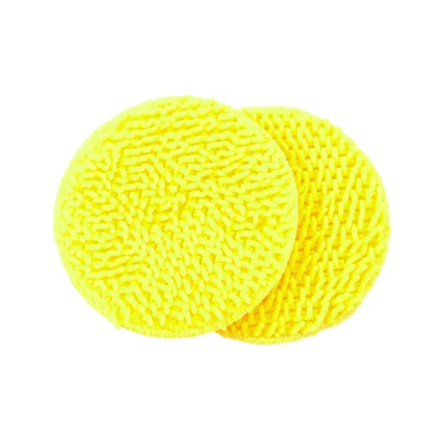 EWBANK EP170 and EPV1100 2 Count Polishing Pads