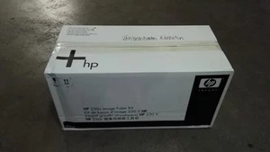 HP Q7503A Fixiereinheit 220V 125.000 Seiten für HP Color LaserJet 4700 - Afbeelding 1 van 7