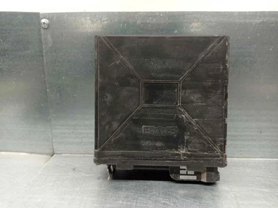 7859721 MODULO ELETTRONICO / 8589001211 / 4265918 PER SAAB 9000 / 9000 CS 2.0 CA - Immagine 1 di 4