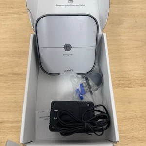 Orbit 57915 B-hyve Regolatore Timer Irrigatore Intelligente da Interno 4 Zone - Foto 1 di 4