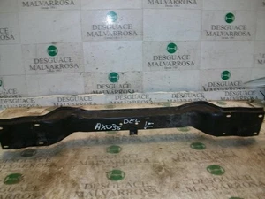 unter querträger für SSANGYONG RODIUS XDI LIMITED lvaap10944555 - Bild 1 von 2