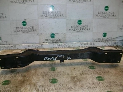 unter querträger für SSANGYONG RODIUS XDI LIMITED lvaap10944555 - Bild 1 von 2