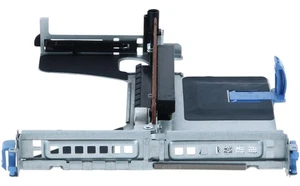 Dell - 999FX - Riser Card PowerEdge R630 - Bild 1 von 3