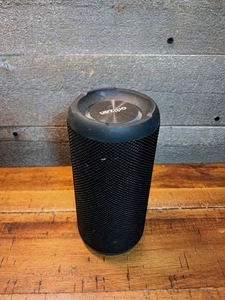 Altavoz Inalámbrico Portátil Ortizan X10 - Bluetooth 5.3, IPX7, RGB, Sonido 360° - Imagen 1 de 4