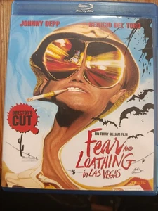 fear and loathing in las vegas - Bild 1 von 1