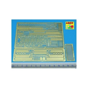 Ma 35 095 Su-122 - Tamiya - Foto 1 di 4