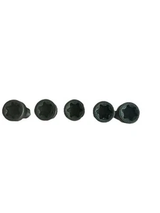 Bullone Volano Bmw - 11227520706 - M12 X 1,5 X 25 mm - Foto 1 di 3