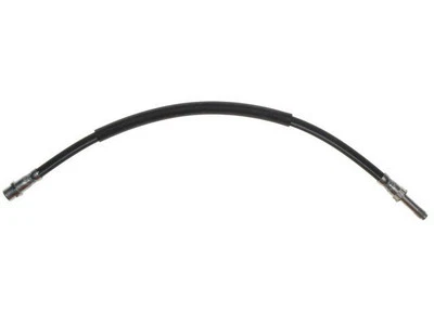 Manguera de freno trasera Raybestos 61635VJTR 2004 2005 para Dodge Sprinter 3500 2003-2006 Foto 1 de 2