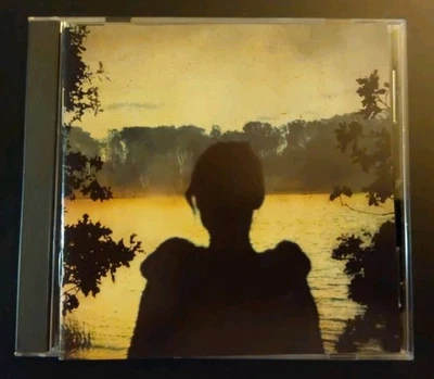 Porcupine Tree: Deadwing 2005 Lava Enhanced Club CD VG+ Prog Rock Steven Wilson  - Image 1 of 4