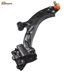 Right Front Lower Control Arm w/ Ball Joint fit 2007-2011 Honda CRV CR-V - Foto 1 di 6