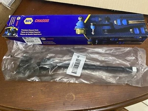 NEW NAPA 269-3272 Steering Tie Rod End Front Inner - Fits 03-08 Toyota Corolla - Picture 1 of 5