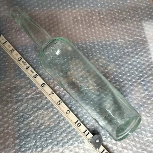 F.h.Lamb & Co. Newcastle Old Bottle - Picture 1 of 1