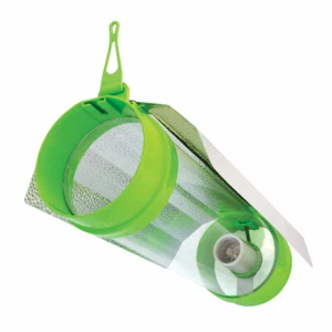 LUMii AeroTube Reflector 125mm (5") - Picture 1 of 1