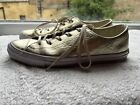 Size 6 - Converse All Star Low