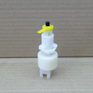 INTERRUTTORE LUCE FRENO FIAT PUNTO - BRAVO PER 60814623 - Picture 1 of 6