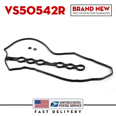 VS50542R Engine Valve Set Gasket Cover for Toyota 2000-2005 MR2 SPYDER 1.8L - Image 1 of 4