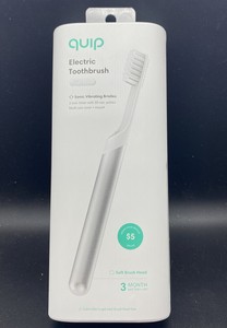 Panasonic 國際牌ew Dp52 S 音波電動牙刷 銀 美容 健康家電專館 Eclife良興購物網