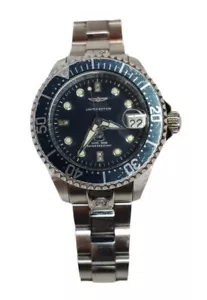 Invicta Commemorative Edition Grand Diver Modell 22029 - Damenuhr Automatik - Bild 1 von 20