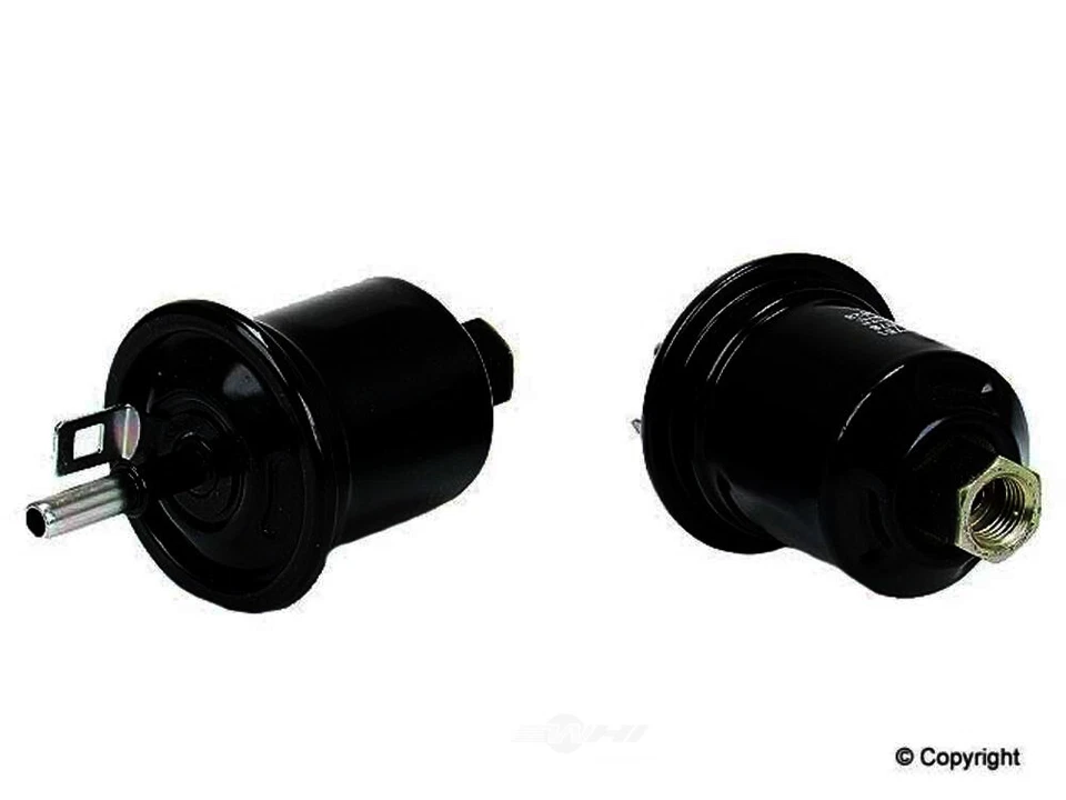 2001-2007 for Toyota Sequoia Gas/Fuel Filter 23030-50010 - Image 1 of 1