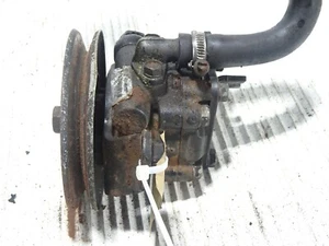 NISSAN SKYLINE R34 GTT COUPE SERVOPUMPE - Bild 1 von 6