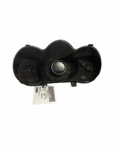 12 13 KIA OPTIMA Speedometer Speedo Gauge Tach EX 94001-2T322 - Picture 1 of 10
