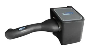 Sistema de admisión de aire frío Volant 128566 para 04-15 Nissan Armada/Titan/Infiniti QX56 - Imagen 1 de 6