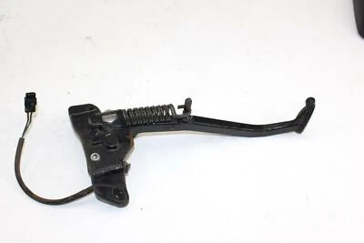 KAWASAKI 2007 NINJA 500 99-07 500R OEM KICKSTAND SIDE KICK STAND 34024-1360 - Image 1 of 3