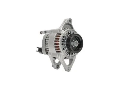 Alternador para Dodge Daytona 1990-1993 92461VNTB 1991 1992 Foto 1 de 2