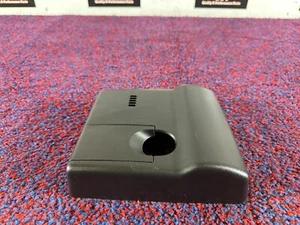 CADILLAC CT5 AWD 2.0L TURBO  20-23 OEM WINDSHIELD REAR VIEW MIRROR TRIM COVER - Bild 1 von 4