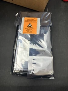HP AJ740A 487442-001 469622-001 1TB 7.2K SATA 3.5" dp hard drive 480942-001 - Picture 1 of 2