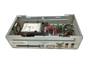 WMS BlueBird2 CPU-NXT2 - Imagen 1 de 1