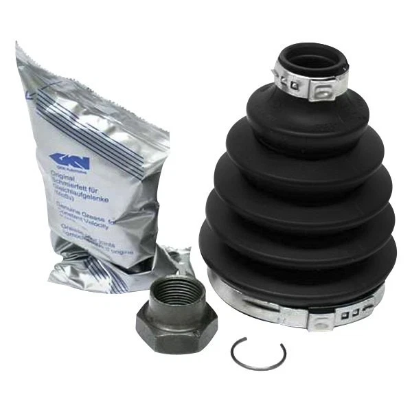 For Mini Cooper 2002-2008 GKN 304705 CV Joint Boot Foto 1 de 1