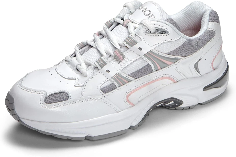 Zapatillas clásicas Vionic 23Walk para mujer nuevas/sin caja Foto 1 de 1